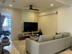 Blk 862 Tampines Parkview (Tampines), HDB 4 Rooms #599760351